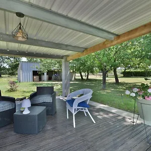 domaine-de-monplaisir.midi-pyreneeshotels.com/