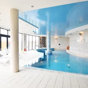 baltic-plaza-resort.kolobrzeghotels.com/