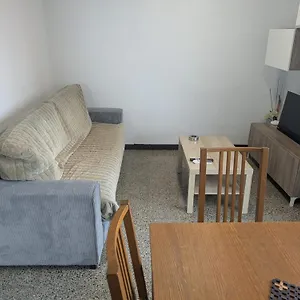 apartamentos-juan-jose.catalonia-hotels.com/