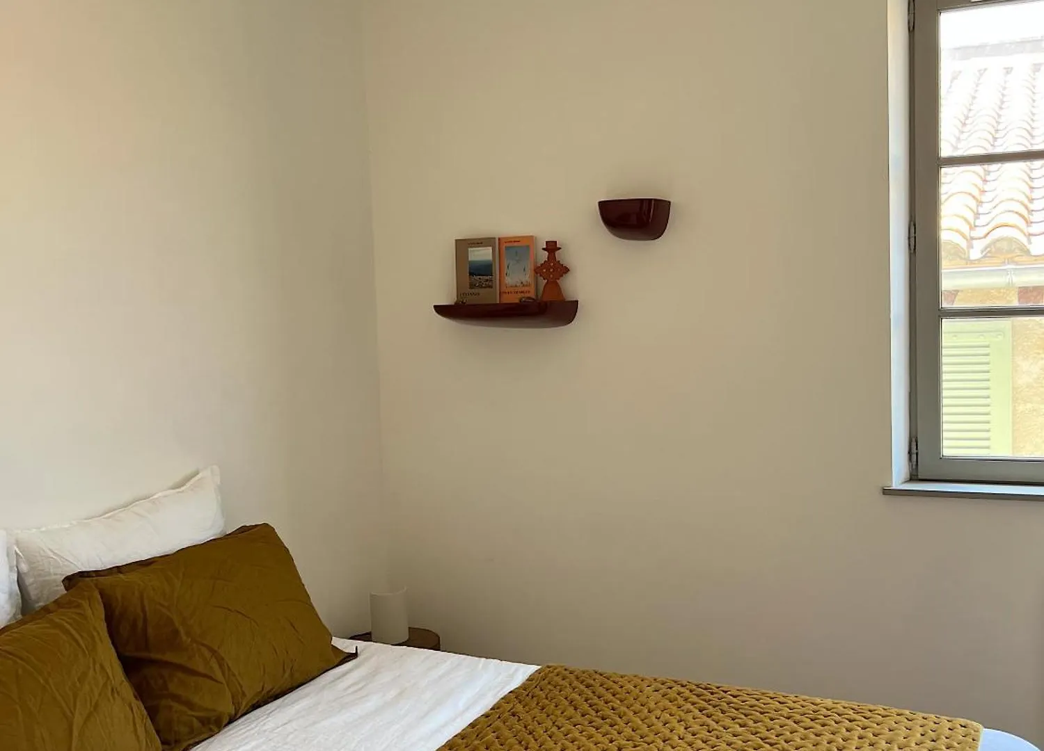 Maison Lumiere - Appart. T2 Architecte Intra-Muros Apartment Avignon